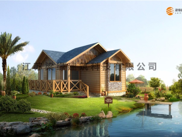 移動(dòng)木屋價(jià)格與質(zhì)量的關(guān)系
